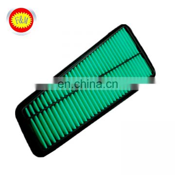 Original Auto Filter OEM 17801-21050 Air Filter Element For Car