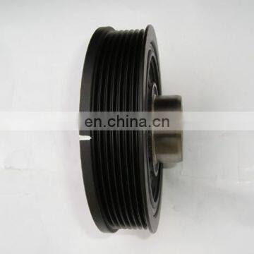 High Quality Oem 13408-0C030 Low Price Belt Tensioner Pulley photo-2