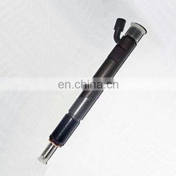 Diesel Engine Parts Fuel Injector 3930523 for CUMS