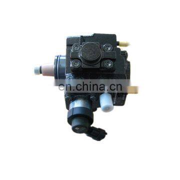 Fuel Injector Pump 0445010200 for Great Wall 2.8L