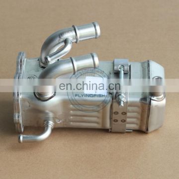 ISF2.8 ISF3.8 Truck Diesel Engine Oil EGR Cooler 5365982 5309068 5309070 5308965 5310100 5342842 KORENS SDL0194