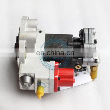 Cheap Good N14 M11 QSM11 ISM11 MTA11 Fuel Pump 3090942 3090942RX 3074318 3417674 3417677 3060492 3041800 3075340 3092942 4010254