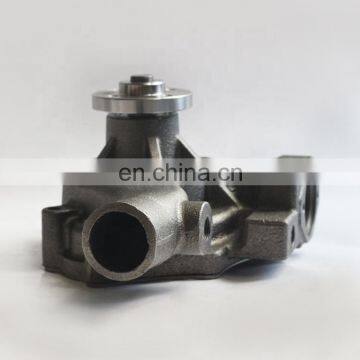 Diesel Engine B3.3 Water Pump 3800883 C6204611601 6204611601 5301482 photo-5