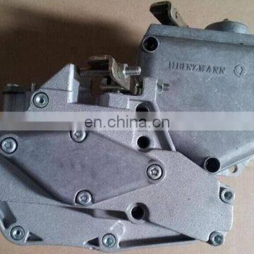 BFM1013 Engine Speed Governor Controller 02111294 02111256 02111630 02111494 photo-3