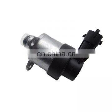 Diesel High Pressure Regulator Metering Control Solenoid Valve 0928400694 photo-2