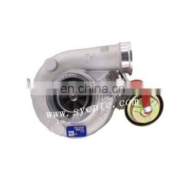 Excavator Parts Diesel Engine Turbocharger 3154695 315-4695 for C6.6