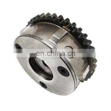 XYREPUESTOS AUTO Engine PARTS Repuestos Engine Camshaft Phaser CJ5E6C526AFC  for Ford Mondeo