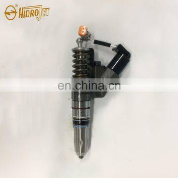 High Quality Diesel Parts M11 3083871 4026222 3080426 Fuel Injector for C13 photo-2