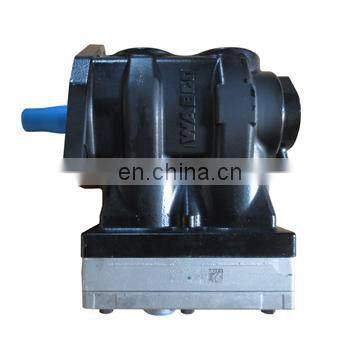 SINOTRUK Spare Parts VG1246130008 Air Compressor For Truck