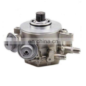 94811031572 High Pressure Fuel Pump Fit For Porsche Cayenne 4.8L V8 2011-2015