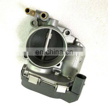 Throttle Valve IV 2.0 2010- 06G133062M For VOLKSWAGEN for Jetta