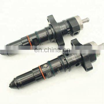 Hot Selling Original Fuel Injector Parts For FAW