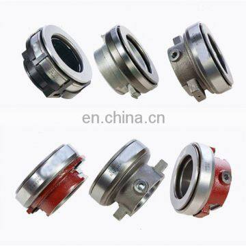 Brand New Auto Parts Bearing 54TKB3401 For Truck