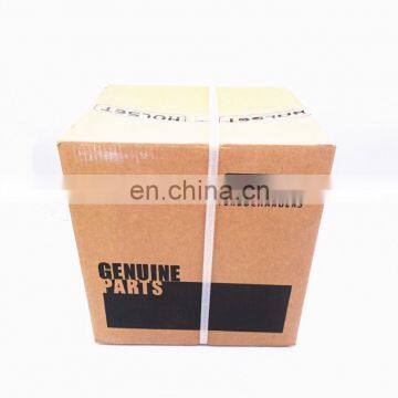 Hot Sell K31 Turbo Emd 645 Turbocharger Ta45