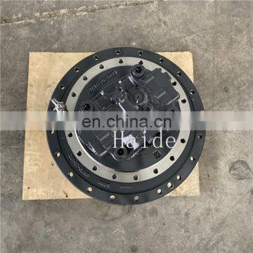 PC210 Final Drive PC210-7 Travel Motor 7088F00211