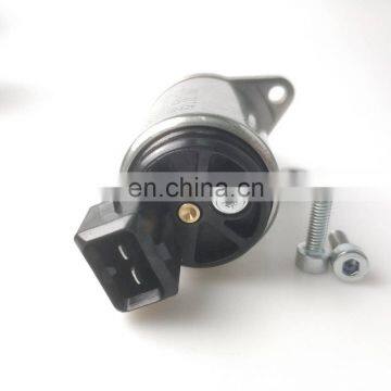 Kalmar DRF400-450 CAT Excavator Magnetic Valve No.:923636.0756 3768317