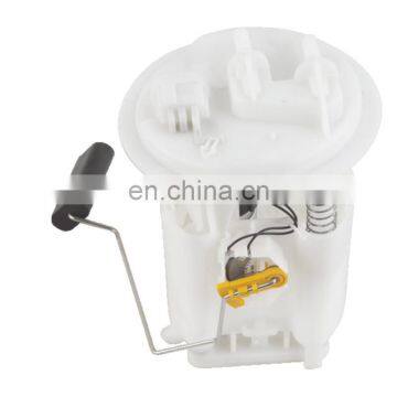 Fuel pump for Renault  OEM  8200027963 8200683199 6001547604