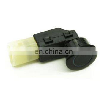 Parking Sensor For TOYOTA OEM PZD61-00011