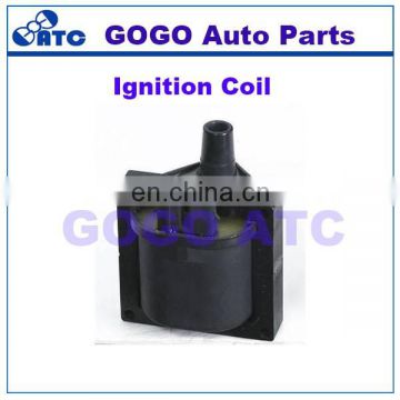 GOGO Ignition Coil for TOY OTA DENSO PICKUP TERCEL OEM 90919-02015,90919-02106,19017000,90-81,297004790