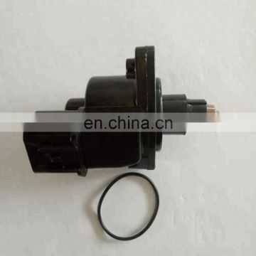 High Quality Idle Air Control Valve OEM 3510333030 3510433140 3510435300