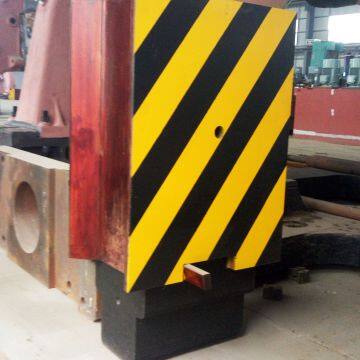 CNC Forging Hammer Ram for Sale photo-2