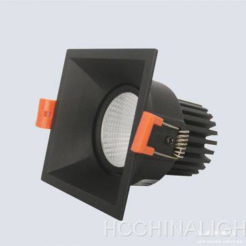 Ceiling light