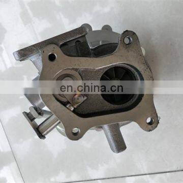 VI430089 WL84 VJ33 Turbocharger for Courier Double Cab WL85 Engine RHF5 Turbo WL84.13.700