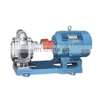 YCB Marine Hydraulic High Pressure Transfer Gear Oil Pump