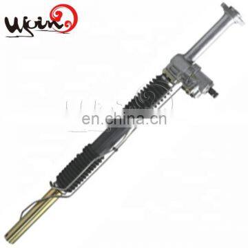 Hot sale rack n pinion price for AUDIs 100 3411020-AJA