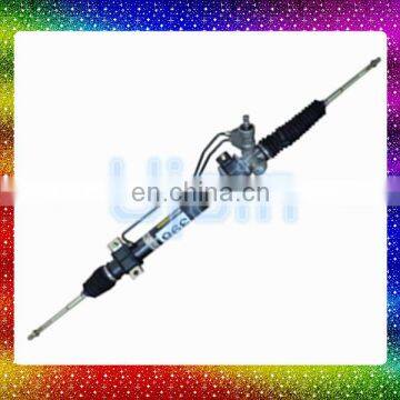 Aftermarket for ki-a steering rack 0K79A32110 0K79A-32-110