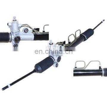 57700-2W000 Car LHD Hydraulic Power Power Steering Rack for Hyundai santafe 2013