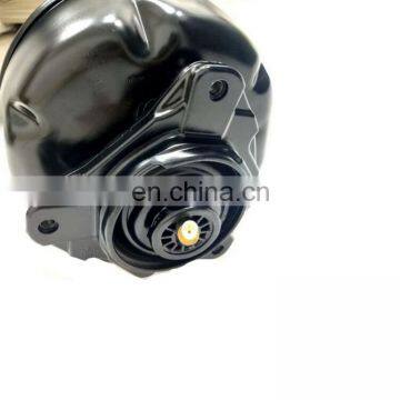 Rubber Steel Aluminum Air Suspension Absorber Shock Front 2123203138 2123203238 for Mercedes-Benz W222 W218 C218 2010 - 2016 photo-3