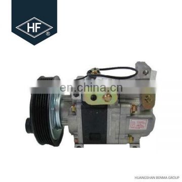 H12A1AG4DY Auto air condition compressor Panasonic for Mazda-3 1.4/1.6