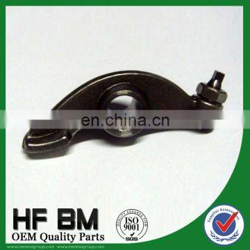 GY6125 CG125 CG150 TITAN JH70 MIO CLICK BLADE VALVE ROCKER ARM