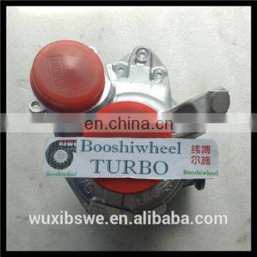 806094-0006 806094-0003 11657823270 Turbocharger ForBMW 330 530 730 D XD LD X3 GT F01 F01N F02N F07 F10 F11 F25 F30 F31