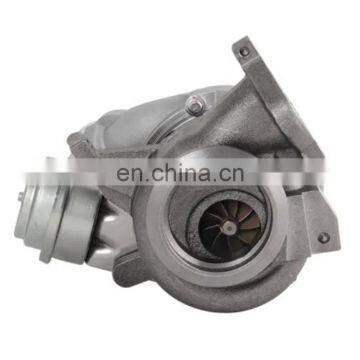 GT1852V Turbocharger 778794-5001S 7266980003 709836-0001 A6110961599 6110960899 Turbo Charger for Mercedes Benz OM611CDI Engine
