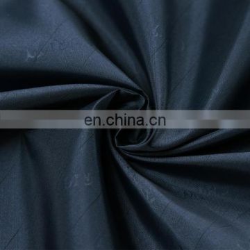 170T/190T/210T/230T Taffeta fabric lining , Polyester Taffeta Fabric ,Lining Fabric waterproof coated PU