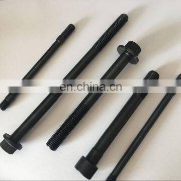 Racing Car Parts Accessoreis Studs and Springs Valves for Toyotaa 4age 2jz Gte photo-7