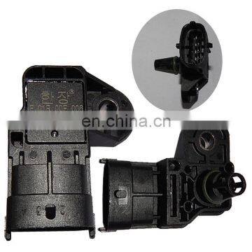 MAP INTAKE PRESSURE SENSOR OE F01R00E006 FOR GREAT WALL