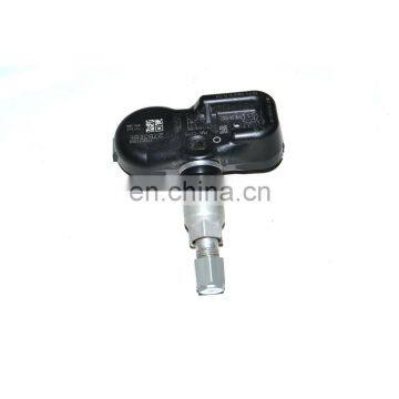 Tire Pressure Sensor For TOYOTA OEM PMV-C215