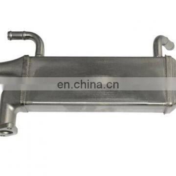 EGR Cooler FOR VW Amarok Crafter CR35 OEM 03L131511A 03L131511J  03L131511Q 03L131511L