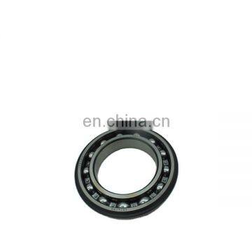 High Precision Nsk Deep Groove Ball Bearing 6404 Size 20x72x19mm Ball Bearing Puller 6404 2rs zz for Auto Parts Single Row photo-4