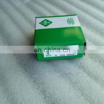 High Quality Bearings NA 4844 Needle Roller Bearing RNA 4844 Size 220x270x50mm INA IKO Brand for Sale