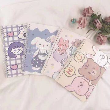 Botebook photo-5