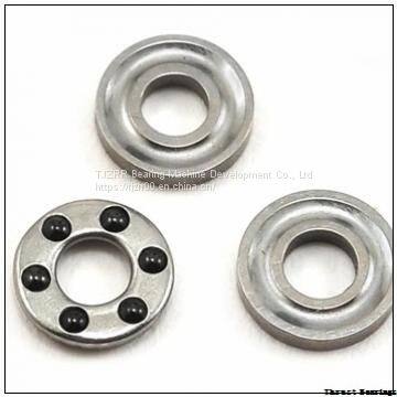 20 mm x 42 mm x 12 mm NSK 6004 Bearing