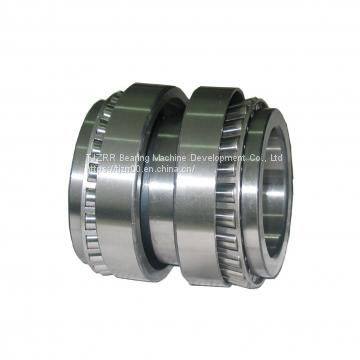 FYH P204 Bearings