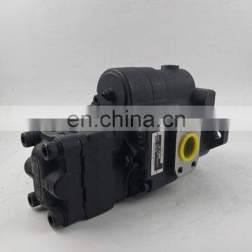 Nachi PVD-1B-32P-11G5-4191A Hydraulic Piston Pump Oil Pump Excavator Parts photo-3