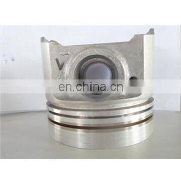 High Quality Kubota V3303 Piston