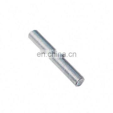 Head Caterpillar Nut M20 M72 Bolt Dimensions Ss 100mm Stainless Steel Round Bar M16 Acme 32mm Threaded Rod