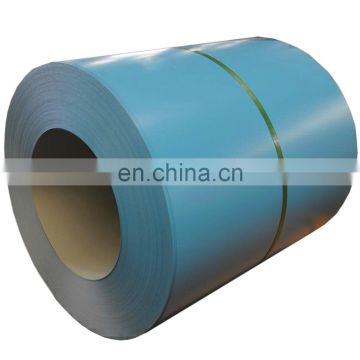 JIS3321 Wooden Pattern Color Coated Steel Coil